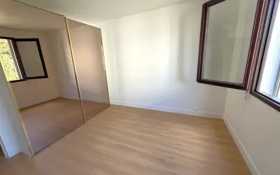 Appartement 1 250 €/mois SEVRES (92310) photo 6