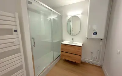 Appartement 1 250 €/mois SEVRES (92310) photo 7