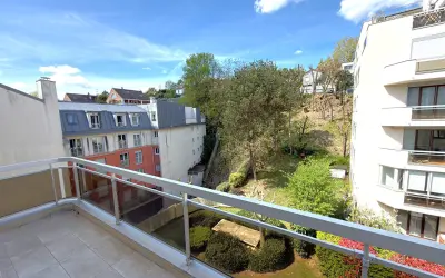 Appartement 1 250 €/mois SEVRES (92310) photo 8