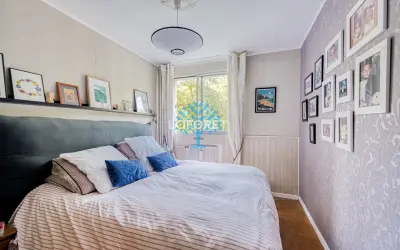 Appartement 540 000 € SEVRES (92310) photo 5