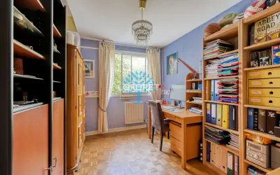 Appartement 540 000 € SEVRES (92310) photo 6