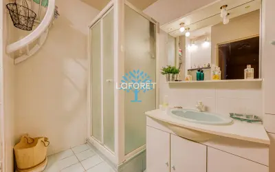 Appartement 540 000 € SEVRES (92310) photo 7