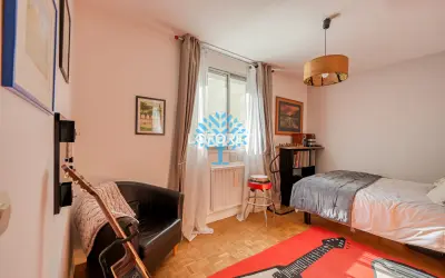 Appartement 540 000 € SEVRES (92310) photo 8