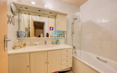 Appartement 540 000 € SEVRES (92310) photo 9