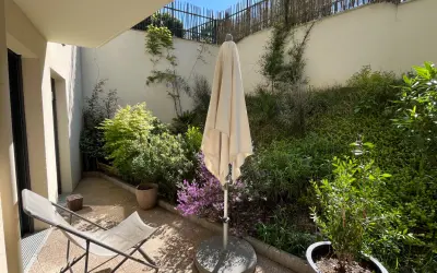 Appartement 599 000 € Chaville (92370) photo 5