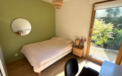 Appartement 599 000 € Chaville (92370) photo 7