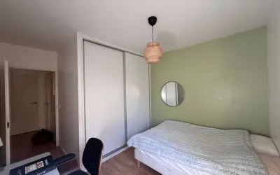 Appartement 599 000 € Chaville (92370) photo 8