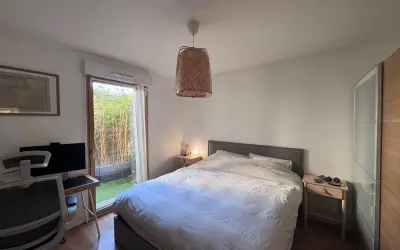 Appartement 599 000 € Chaville (92370) photo 9