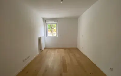 Appartement 1 486 €/mois CHAVILLE (92370) photo 4