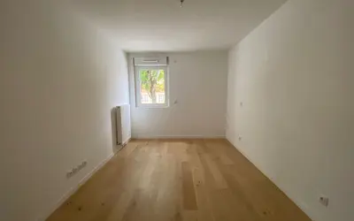 Appartement 1 486 €/mois CHAVILLE (92370) photo 6