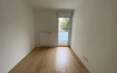 Appartement 1 486 €/mois CHAVILLE (92370) photo 8