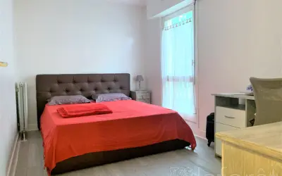 Appartement 1 130 €/mois ERMONT (95120) photo 5