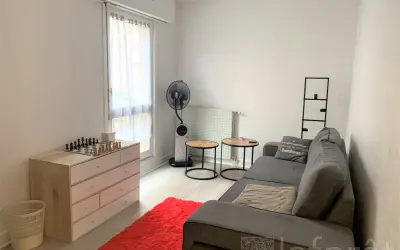 Appartement 1 130 €/mois ERMONT (95120) photo 7