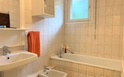 Appartement 1 130 €/mois ERMONT (95120) photo 8