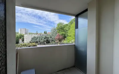 Appartement 422 000 € CHAVILLE (92370) photo 6