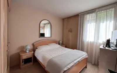 Appartement 422 000 € CHAVILLE (92370) photo 7