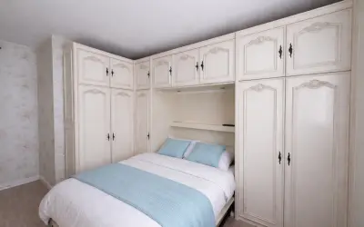 Appartement 422 000 € CHAVILLE (92370) photo 9