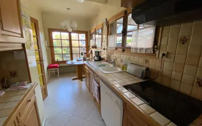 Maison 819 000 € VELIZY VILLACOUBLAY (78140) photo 5