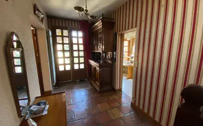 Maison 819 000 € VELIZY VILLACOUBLAY (78140) photo 6