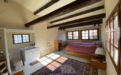 Maison 819 000 € VELIZY VILLACOUBLAY (78140) photo 8