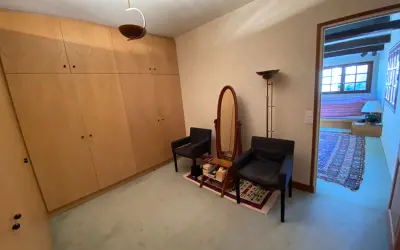 Maison 819 000 € VELIZY VILLACOUBLAY (78140) photo 9