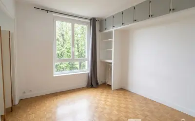 Appartement 1 580 €/mois SEVRES (92310) photo 2
