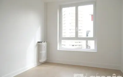 Appartement 1 580 €/mois SEVRES (92310) photo 4