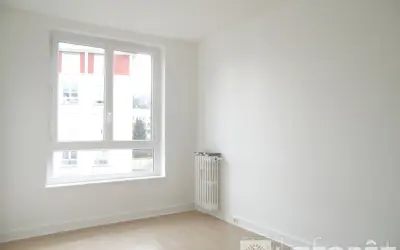 Appartement 1 580 €/mois SEVRES (92310) photo 5
