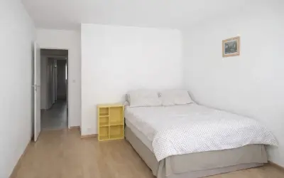 Appartement 399 000 € CHAVILLE (92370) photo 5