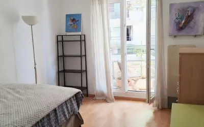 Appartement 399 000 € CHAVILLE (92370) photo 6