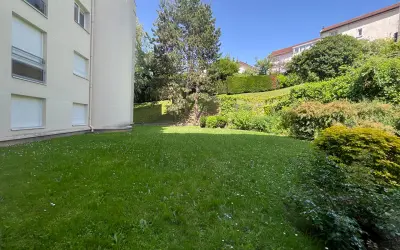 Appartement 399 000 € CHAVILLE (92370) photo 9