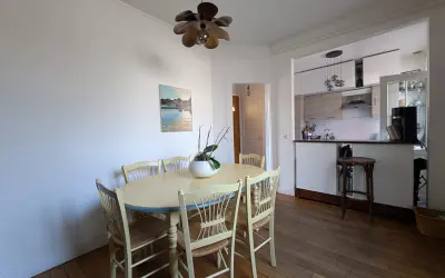 Maison 599 000 € CHAVILLE (92370) photo 2