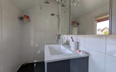 Maison 599 000 € CHAVILLE (92370) photo 4