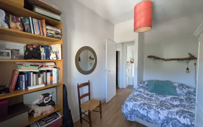 Maison 599 000 € CHAVILLE (92370) photo 6