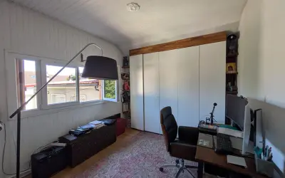 Maison 599 000 € CHAVILLE (92370) photo 7