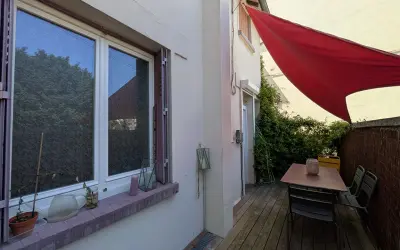Maison 599 000 € CHAVILLE (92370) photo 8