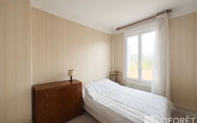 Appartement 162 000 € SEVRES (92310) photo 4