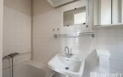 Appartement 162 000 € SEVRES (92310) photo 6
