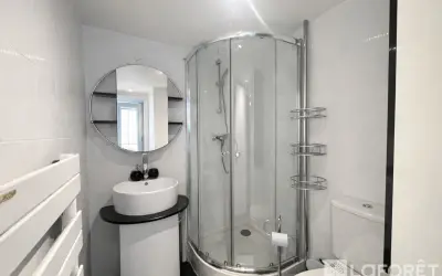 Appartement 170 000 € SEVRES (92310) photo 5