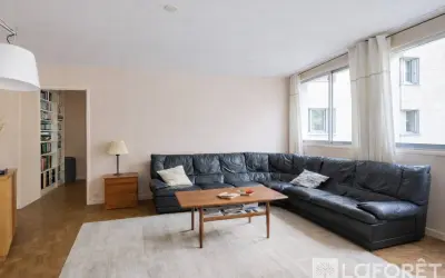 Appartement 265 000 € SEVRES (92310) photo 2