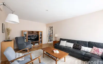 Appartement 265 000 € SEVRES (92310) photo 4