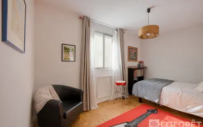 Appartement 265 000 € SEVRES (92310) photo 5
