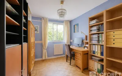 Appartement 265 000 € SEVRES (92310) photo 6