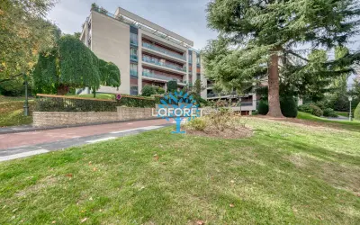 Appartement 399 500 € SEVRES (92310) photo 2