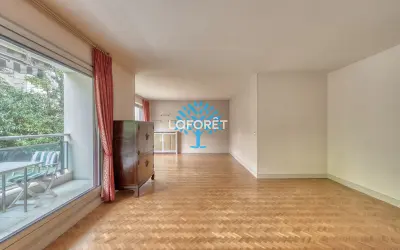 Appartement 399 500 € SEVRES (92310) photo 4