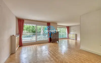 Appartement 399 500 € SEVRES (92310) photo 5