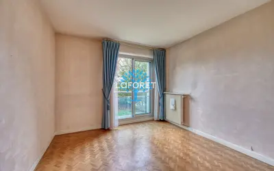 Appartement 399 500 € SEVRES (92310) photo 6