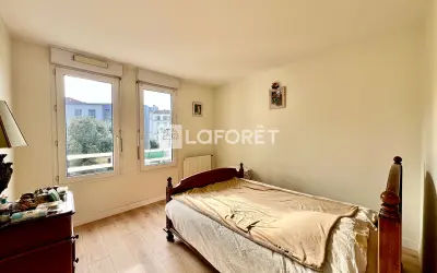 Appartement 416 000 € SEVRES (92310) photo 4