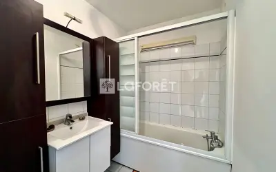 Appartement 416 000 € SEVRES (92310) photo 5