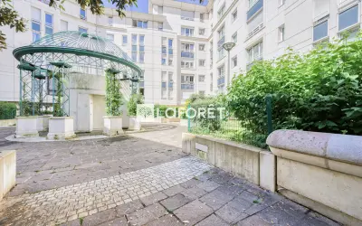 Appartement 416 000 € SEVRES (92310) photo 6